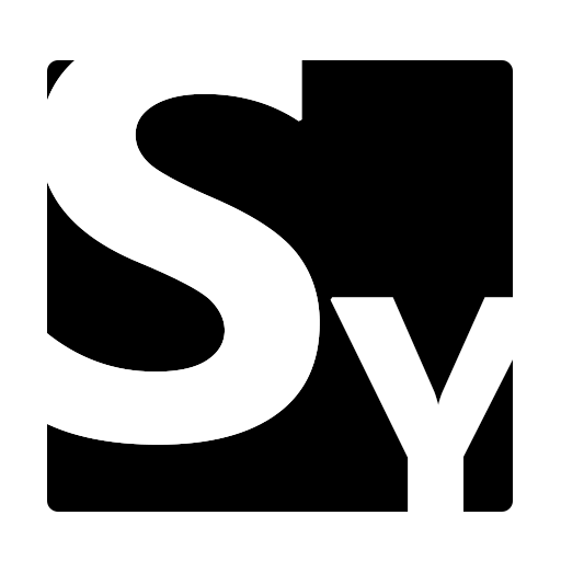 SY